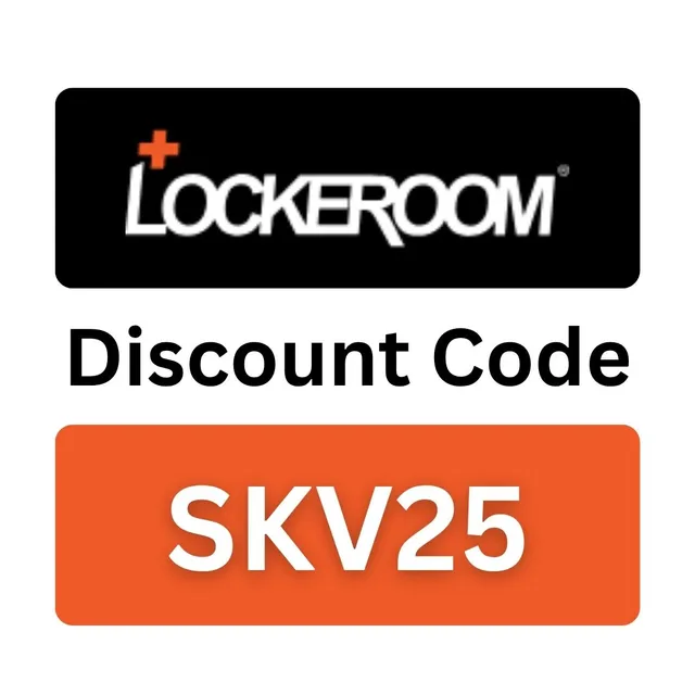 how-to-use-lockeroom-discount-code