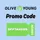 best-oliveyoung-promo-code