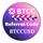 btcc-referral-code-btccusd-update-2025