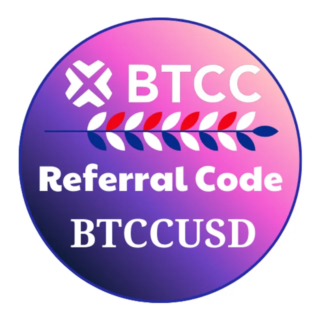btcc-referral-code-btccusd-update-2025