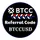 btcc-referral-code-btccusd-bonus