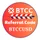 the-ultimate-btcc-referral-code-btccusd-guide-unlock-up-to-10055-usdt-in-bonuses