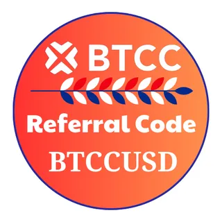 BTCC Referral Code: BTCCUSD – Maximize Your Crypto Profits in 2026