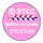 get-btcc-referral-code-btccusd