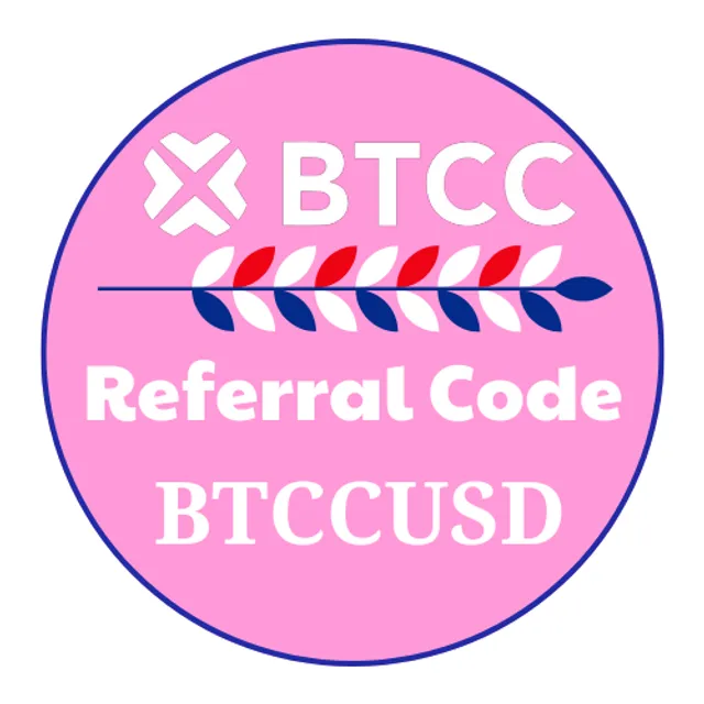 get-btcc-referral-code-btccusd