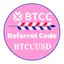 btcc-referral-code-2025-btccusd-update