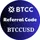 why-traders-choose-btcc-referral-code-btccusd