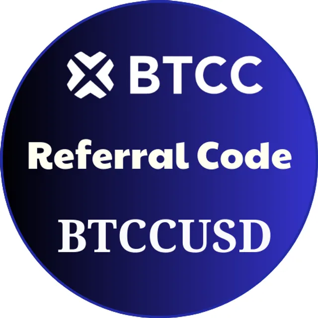 why-traders-choose-btcc-referral-code-btccusd