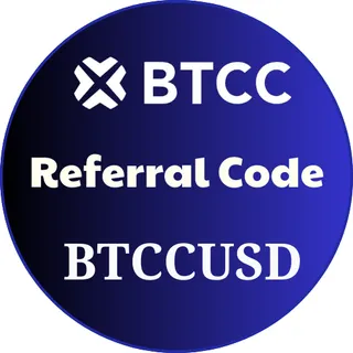 Why Traders Choose BTCC Referral Code: BTCCUSD for Up to 10,055 USDT in Welcome Bonuses and a Massive 50% Discount on Trading Fees