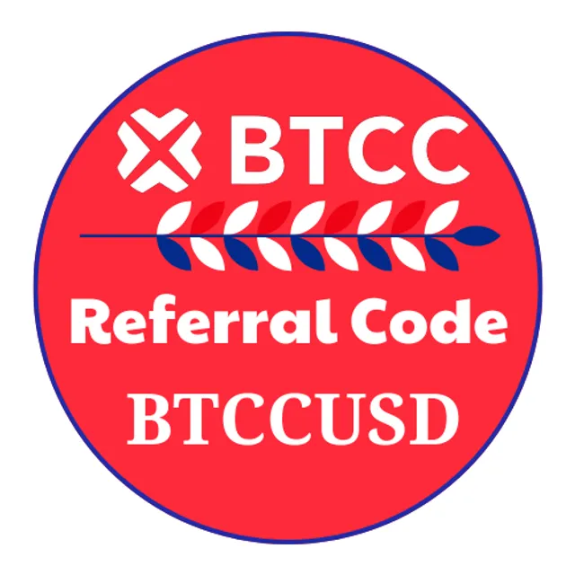 btcc-referral-program-2025-unlock-up-to-10055-usdt-using-btcc-referral-code-btccusd