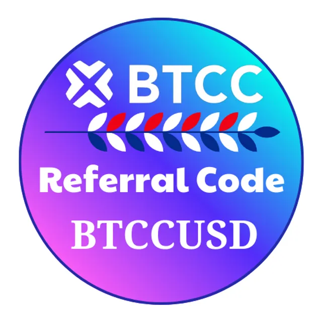 btcc-referral-code-btccusd