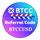 join-btcc-with-btcc-referral-code-btccusd-to-earn-up-to-10055-usdt-in-bonuses