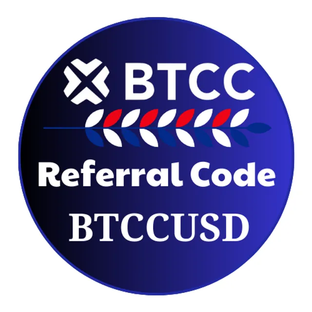 btcc-referral-code-btccusd-2026