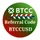 3-btcc-referral-code