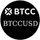 btcc-referral-code-e