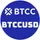 btcc-referral-promo-code