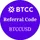 btcc-referral-code-2025-update