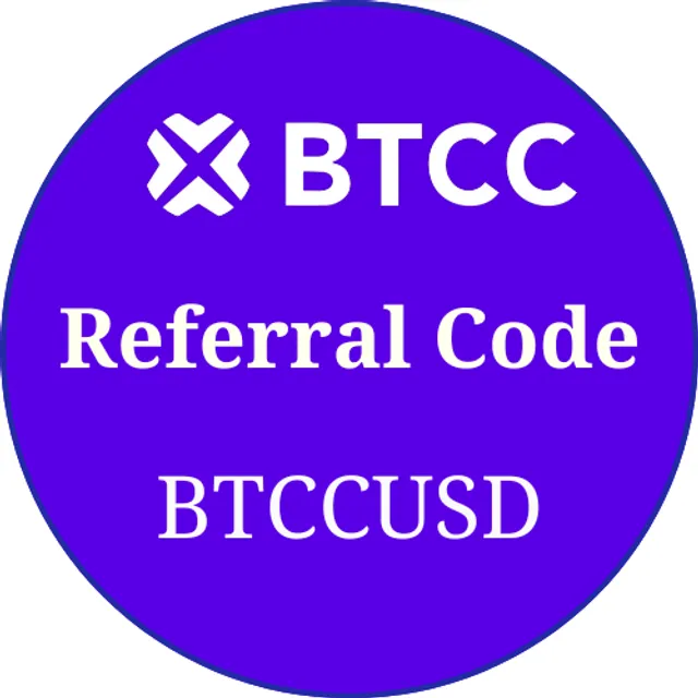 btcc-referral-code-2025-update