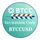 how-to-use-btcc-invitation-code-btccusd-to-get-up-to-10055-usdt-in-welcome-bonuses