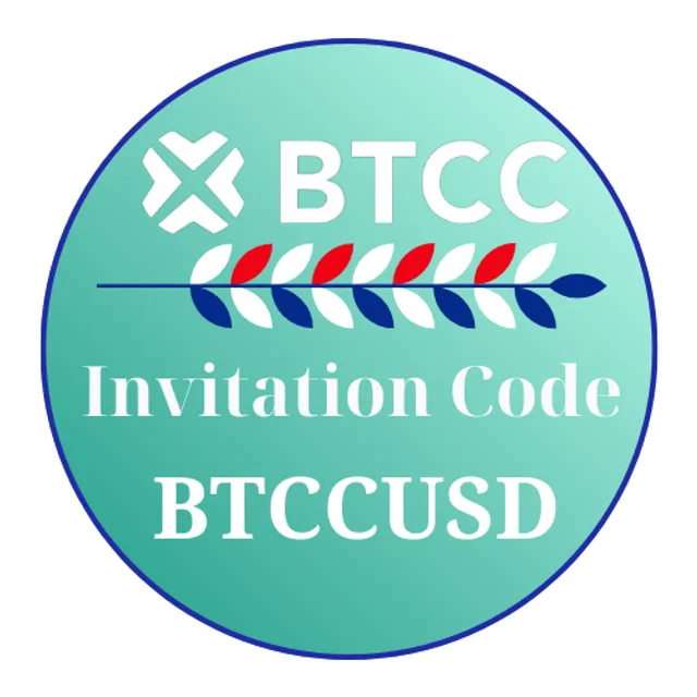 how-to-use-btcc-invitation-code-btccusd-to-get-up-to-10055-usdt-in-welcome-bonuses
