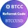 btcc-referral-codes