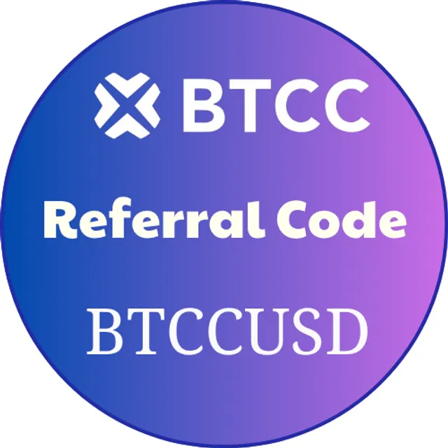 btcc-referral-codes