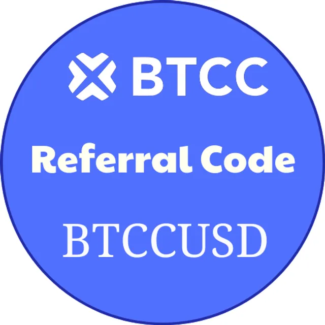btcc-referral-code-2025