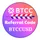 how-to-use-btcc-referral-code-btccusd-to-unlock-up-to-10055-usdt-in-welcome-bonuses