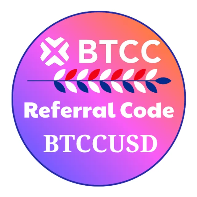 btcc-referral-code-2026-9