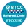 btcc-referral-code-2026-btccusd-trading-bonus-secrets-explained-up-to-30000-usdt-in-welcome-bonuses