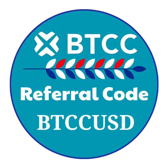 btcc-app-referral-code-btccusd