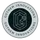neoranga