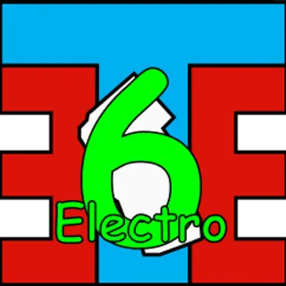 6° Electro