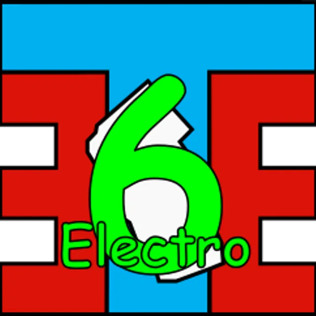 6mo-electro2025