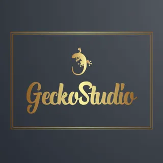 GeckoStudio