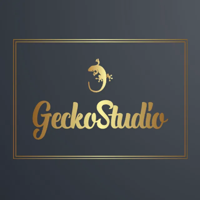 geckostudio