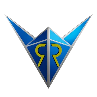 David Santiago Rincón Reyes