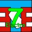 7mo-electro2025