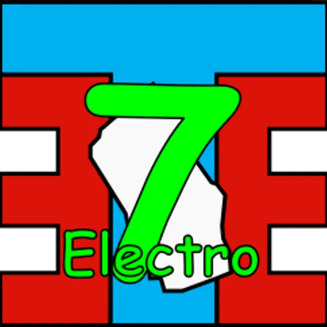 7mo-electro2025