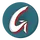 gerarldmp