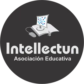Intellectun