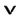 vasloth