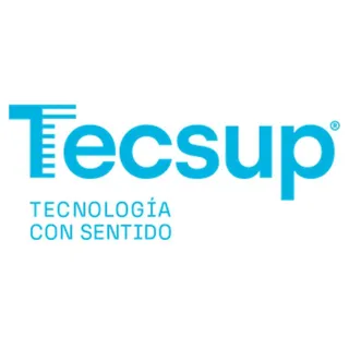 Tecsup 4.0