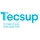 tecsup