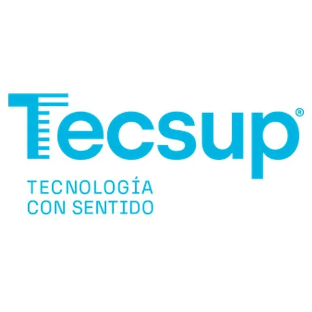 tecsup