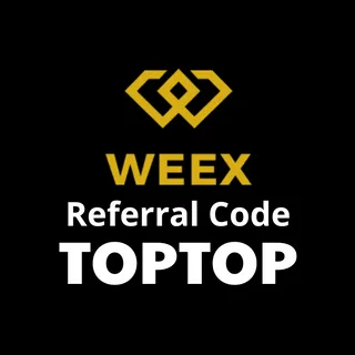 WEEX Referral Codes for Global Platform Users