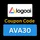 logoai--couponcodeava30