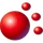 proenotec