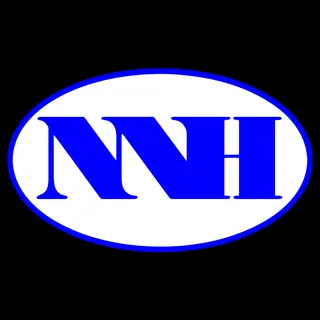 nnhhanhcd