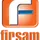 firsamsas
